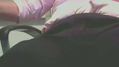 bullmilano1 webcam model stream image