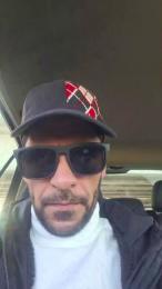 _Dotado22cm_ webcam model stream image