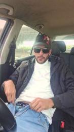 _Dotado22cm_ webcam model stream image