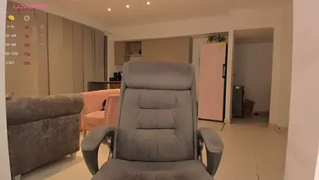 sofiia_piink webcam stripchat model stream image