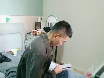 dufeiwo520 の配信画像