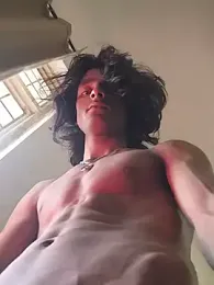 14xprinceのプレビュー