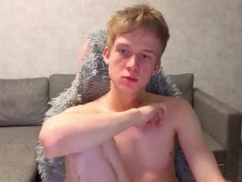 timmy7topcut webcam chaturbate model stream image