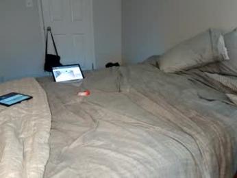 kibrombariu45 webcam model stream image