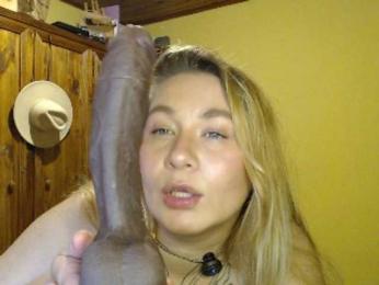 Alisa_U webcam bongacams model stream image