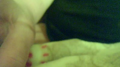 rosarossabss webcam model stream image