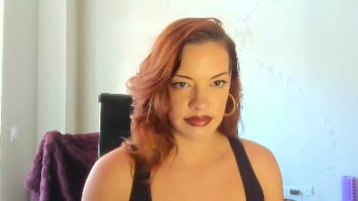 MissLilyMariaxo webcam model stream image