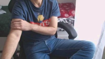 swiety87 webcam cam4 model stream image