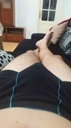 pollon531 webcam cam4 model stream image