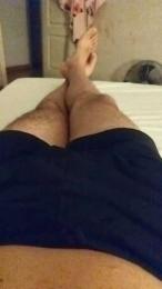pollon531 webcam cam4 model stream image