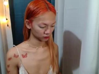 isabellatx webcam chaturbate model stream image