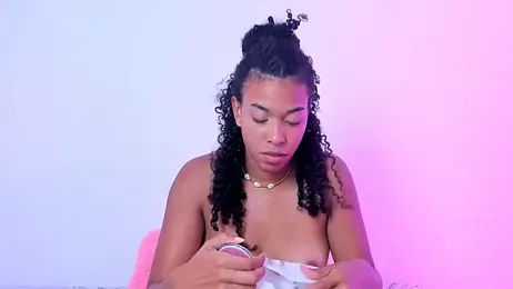 sasha_fox00 webcam model stream image