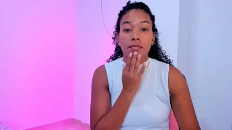 sasha_fox00 webcam model stream image