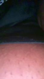 Mhiztracy webcam model stream image