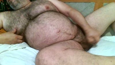 mikeyhot webcam model stream image