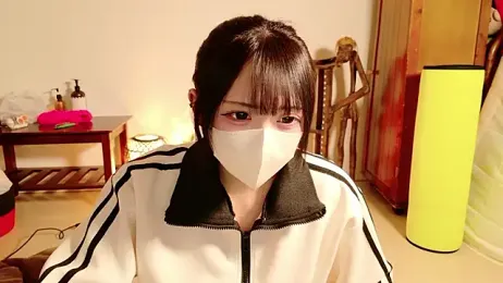 nathi_poyo webcam stripchat model stream image