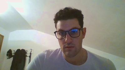 italybigboy234 webcam model stream image