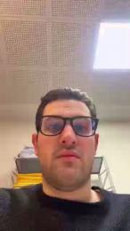 italybigboy234 webcam cam4 model stream image