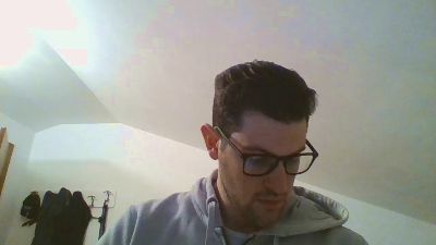 italybigboy234 webcam model stream image