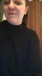 Soylamantino webcam model stream image