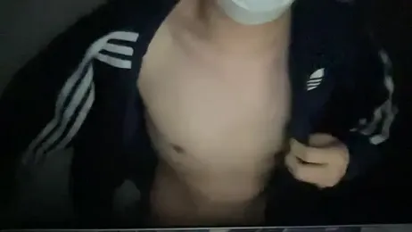 heerobok webcam stripchat model stream image
