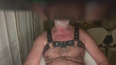 pelo44 webcam model stream image