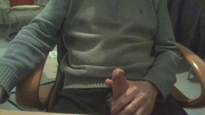 Nature01 webcam model stream image