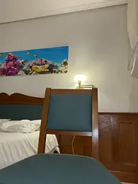 Alimela webcam model stream image