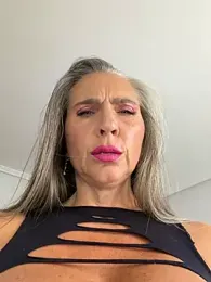 Alimela webcam model stream image