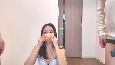 sukebedaisuki webcam stripchat model stream image