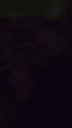 Joskore2 webcam cam4 model stream image