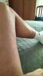 mattia20cmhot webcam model stream image