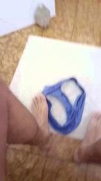 mattia20cmhot webcam cam4 model stream image