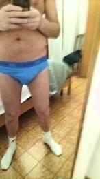 mattia20cmhot webcam model stream image