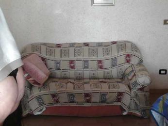 Mary_sweet webcam model stream image