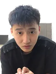 1zhengshujin webcam stripchat model stream image