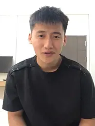 1zhengshujin webcam stripchat model stream image