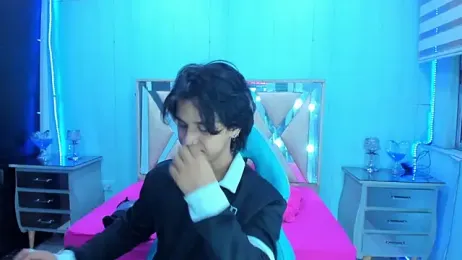 alex_477 webcam stripchat model stream image