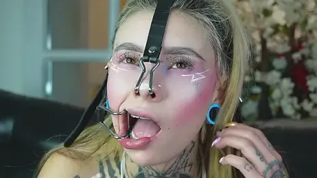 miss___angel webcam model stream image