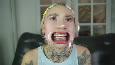 miss___angel webcam model stream image