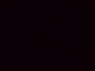 ulisesbanana webcam model stream image