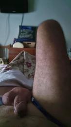 Rubenmon59 webcam cam4 model stream image