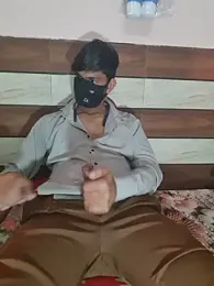 Yass_Daddyのプレビュー