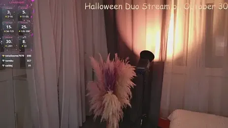 true_voice webcam stripchat model stream image