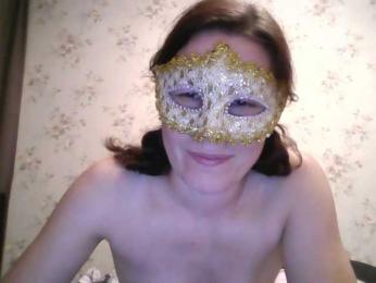 Vedmochka-1 webcam bongacams model stream image