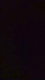 mikefjei_hot webcam model stream image