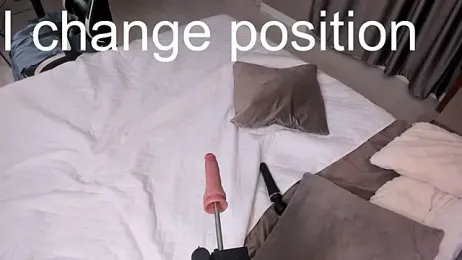 KittyRushh webcam model stream image