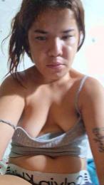 Ashly_dirty1 webcam model stream image