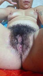 Ashly_dirty1 webcam model stream image