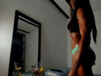 thenewclass webcam chaturbate model stream image